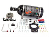 Nitrous Outlet Nitrous Outlet Nitrous Oxide Plate Systems 00-10124-90-10 Autofit