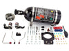 Nitrous Outlet Nitrous Outlet Nitrous Oxide Plate Systems 00-10124-90-12 Autofit