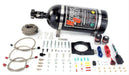 Nitrous Outlet Nitrous Outlet Nitrous Oxide Plate Systems 00-10125-10 Autofit
