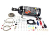 Nitrous Outlet Nitrous Outlet Nitrous Oxide Plate Systems 00-10125-12 Autofit