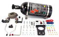 Nitrous Outlet Nitrous Outlet Nitrous Oxide Plate Systems 00-10126-78-10 Autofit