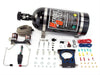 Nitrous Outlet Nitrous Outlet Nitrous Oxide Plate Systems 00-10127-12 Autofit
