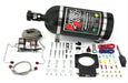 Nitrous Outlet Nitrous Outlet Nitrous Oxide Plate Systems 00-10128-00 Autofit