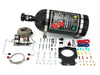 Nitrous Outlet Nitrous Outlet Nitrous Oxide Plate Systems 00-10128-12 Autofit