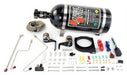 Nitrous Outlet Nitrous Outlet Nitrous Oxide Plate Systems 00-10129-102-10 Autofit