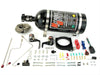 Nitrous Outlet Nitrous Outlet Nitrous Oxide Plate Systems 00-10129-102-12 Autofit