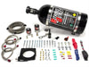 Nitrous Outlet Nitrous Outlet Nitrous Oxide Plate Systems 00-10131-12 Autofit