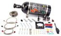 Nitrous Outlet Nitrous Outlet Nitrous Oxide Plate Systems 00-10132-00 Autofit