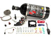 Nitrous Outlet Nitrous Outlet Nitrous Oxide Plate Systems 00-10133-00 Autofit