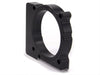 Nitrous Outlet Nitrous Outlet Nitrous Oxide Plate Systems 00-10133-10 Autofit