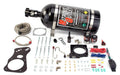 Nitrous Outlet Nitrous Outlet Nitrous Oxide Plate Systems 00-10137-85-00 Autofit