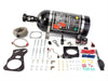 Nitrous Outlet Nitrous Outlet Nitrous Oxide Plate Systems 00-10137-90-12 Autofit