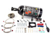 Nitrous Outlet Nitrous Outlet Nitrous Oxide Plate Systems 00-10138-12 Autofit