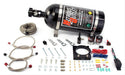 Nitrous Outlet Nitrous Outlet Nitrous Oxide Plate Systems 00-10138-15 Autofit