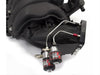 Nitrous Outlet Nitrous Outlet Nitrous Oxide Plate Systems 00-10139-00 Autofit