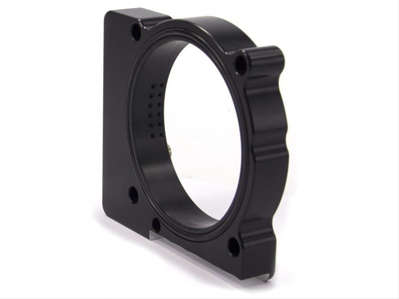 Nitrous Outlet Nitrous Outlet Nitrous Oxide Plate Systems 00-10139-15 Autofit