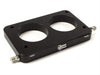 Nitrous Outlet Nitrous Outlet Nitrous Oxide Plate Systems 00-10143-00 Autofit