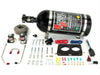 Nitrous Outlet Nitrous Outlet Nitrous Oxide Plate Systems 00-10143-12 Autofit