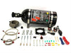 Nitrous Outlet Nitrous Outlet Nitrous Oxide Plate Systems 00-10144-12 Autofit