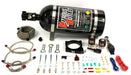 Nitrous Outlet Nitrous Outlet Nitrous Oxide Plate Systems 00-10145-00 Autofit