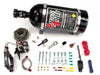 Nitrous Outlet Nitrous Outlet Nitrous Oxide Plate Systems 00-10145-12 Autofit