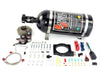 Nitrous Outlet Nitrous Outlet Nitrous Oxide Plate Systems 00-10148-00 Autofit