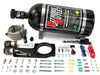 Nitrous Outlet Nitrous Outlet Nitrous Oxide Plate Systems 00-10149-12 Autofit