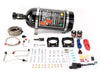 Nitrous Outlet Nitrous Outlet Nitrous Oxide Plate Systems 00-10155-12 Autofit
