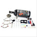Nitrous Outlet Nitrous Outlet Nitrous Oxide Plate Systems 00-10156-10 Autofit