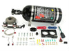 Nitrous Outlet Nitrous Outlet Nitrous Oxide Plate Systems 00-10157-12 Autofit