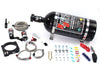 Nitrous Outlet Nitrous Outlet Nitrous Oxide Plate Systems 00-10158-10 Autofit
