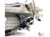 Nitrous Outlet Nitrous Outlet Nitrous Oxide Plate Systems 00-10158-10 Autofit