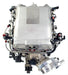 Nitrous Outlet Nitrous Outlet Nitrous Oxide Plate Systems 00-10171-00 Autofit