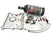 Nitrous Outlet Nitrous Outlet Nitrous Oxide Plate Systems 00-10174-00 Autofit