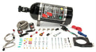 Nitrous Outlet Nitrous Outlet Nitrous Oxide Plate Systems 00-10175-00 Autofit