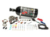 Nitrous Outlet Nitrous Outlet Nitrous Oxide Plate Systems 00-10175-12 Autofit