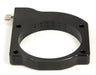 Nitrous Outlet Nitrous Outlet Nitrous Oxide Plate Systems 00-10176-00 Autofit
