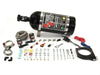 Nitrous Outlet Nitrous Outlet Nitrous Oxide Plate Systems 00-10176-12 Autofit