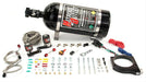 Nitrous Outlet Nitrous Outlet Nitrous Oxide Plate Systems 00-10176-15 Autofit