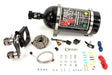 Nitrous Outlet Nitrous Outlet Nitrous Oxide Plate Systems 00-10177-10 Autofit