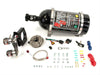 Nitrous Outlet Nitrous Outlet Nitrous Oxide Plate Systems 00-10177-12 Autofit