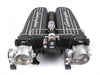 Nitrous Outlet Nitrous Outlet Nitrous Oxide Plate Systems 00-10182-15 Autofit