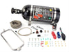 Nitrous Outlet Nitrous Outlet Nitrous Oxide Plate Systems 00-10204-00 Autofit