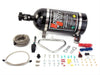 Nitrous Outlet Nitrous Outlet Nitrous Oxide Plate Systems 00-10206-10 Autofit