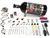 Nitrous Outlet Nitrous Outlet Nitrous Oxide Plate Systems 00-10251-12 Autofit