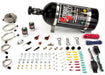 Nitrous Outlet Nitrous Outlet Nitrous Oxide Plate Systems 00-10251-15 Autofit