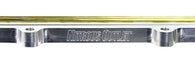 Nitrous Outlet Nitrous Outlet Nitrous Oxide Plates 00-42052 Autofit