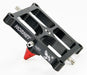 Nitrous Outlet Nitrous Outlet Nitrous Oxide Plates 00-45605 Autofit