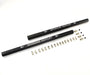 Nitrous Outlet Nitrous Outlet Nitrous Oxide Plumbing Kits 00-01765-D Autofit