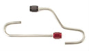 Nitrous Outlet Nitrous Outlet Nitrous Oxide Plumbing Kits 00-10137-HL Autofit